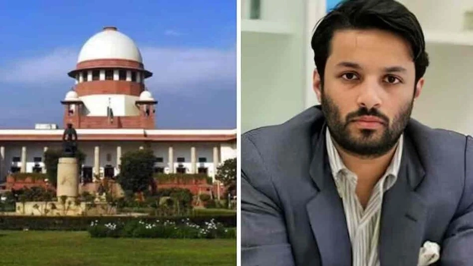 ऑपरेशन सिंदूर टिप्पणी मामले में प्रोफेसर अली खान को राहत, हरियाणा सरकार ने बंद किया केस