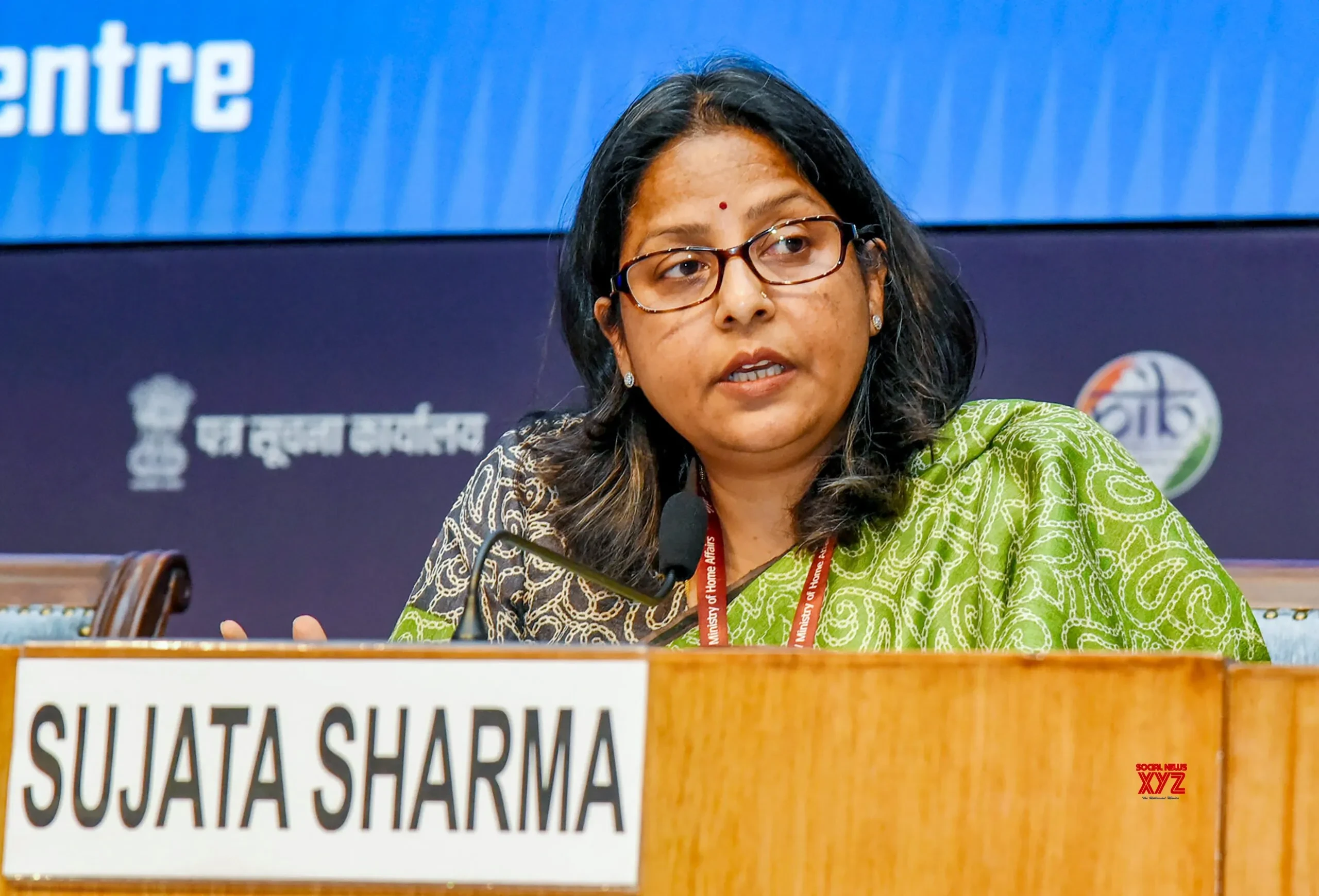 मिडिल ईस्ट तनाव के बीच भारत अलर्ट: ऊर्जा आपूर्ति सुरक्षित, नागरिकों की निकासी जारी