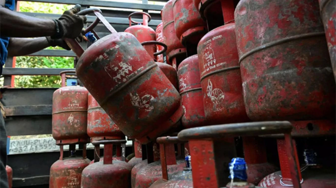 चारधाम यात्रा के लिए एलपीजी सिलिंडर आपूर्ति की नई एसओपी लागू