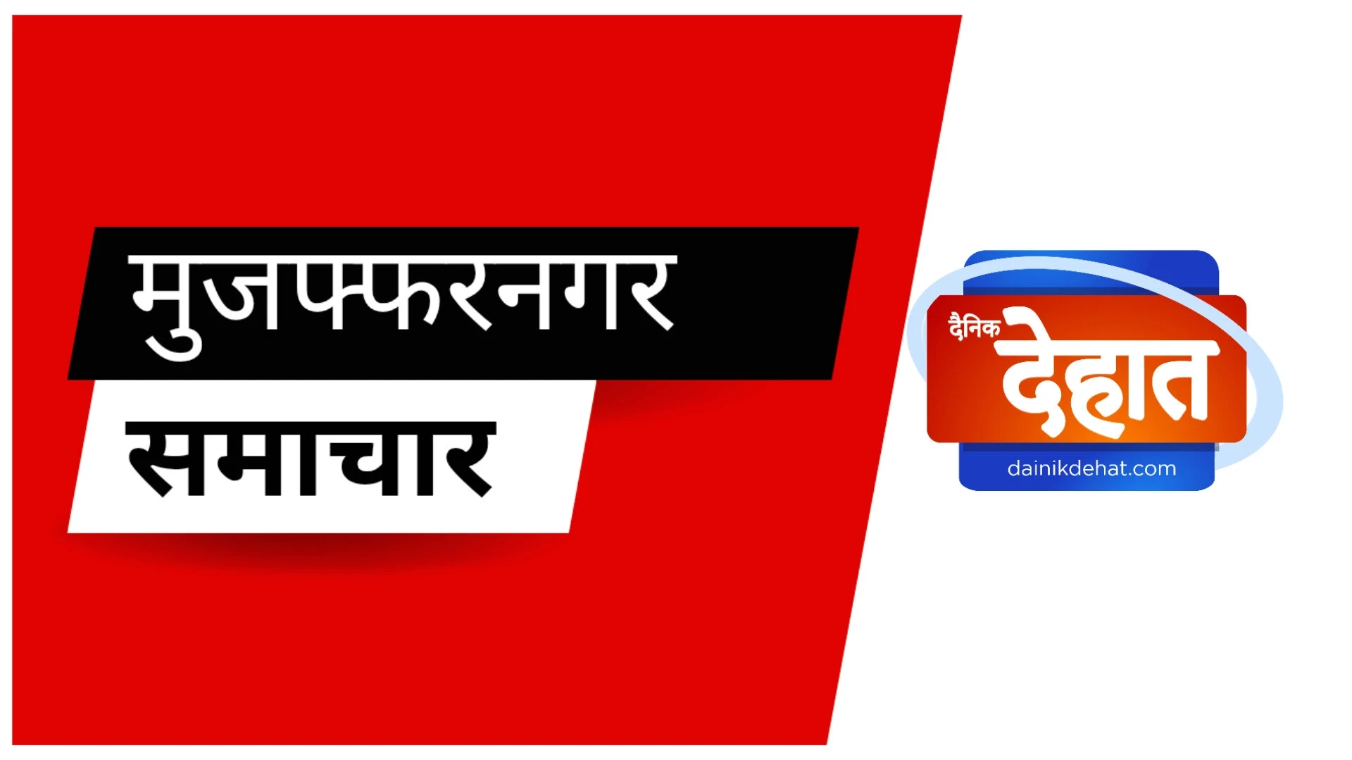 मुजफ्फरनगर में नार्कोटिक्स टीम की छापेमारी, ब्रज फार्मा संचालक हिरासत में