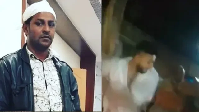 बेंगलुरु में रंगदारी न देने पर मैकेनिक की पीट-पीटकर हत्या, सात गिरफ्तार