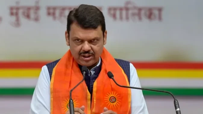 बारामती विमान हादसा: फडणवीस ने अमित शाह को लिखा पत्र, मांगी विस्तृत और पारदर्शी जांच