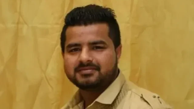 एफबीआई की वॉन्टेड लिस्ट में एक और भारतीय युवक, फोन कॉल से लाखों डॉलर ठगने का आरोप