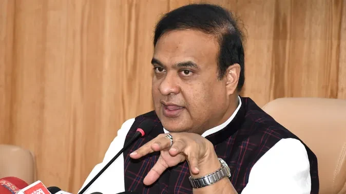 असम विधानसभा चुनाव के लिए बीजेपी ने घोषित किए 88 उम्मीदवार