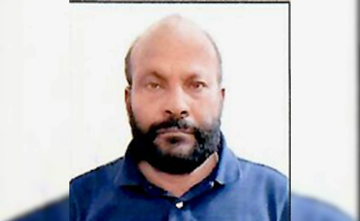 सहरसा में विधायक ई. इंद्रजीत प्रसाद गुप्ता का भव्य अभिनंदन समारोह