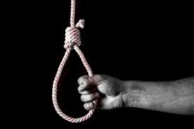पालमपुर: केएलबी कॉलेज में बीकॉम छात्रा ने कक्षा में फंदा लगाकर की आत्महत्या