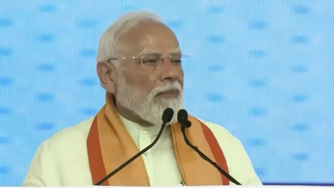 मिडिल ईस्ट युद्ध के बीच पीएम मोदी का शांति प्रयास, फ्रांस से लेकर मलेशिया तक के नेताओं से की बात