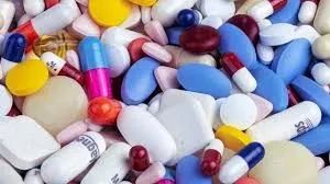 देशभर में दवा लाइसेंसिंग बदलेगी, CDSCO ने लागू की डोजियर प्रणाली
