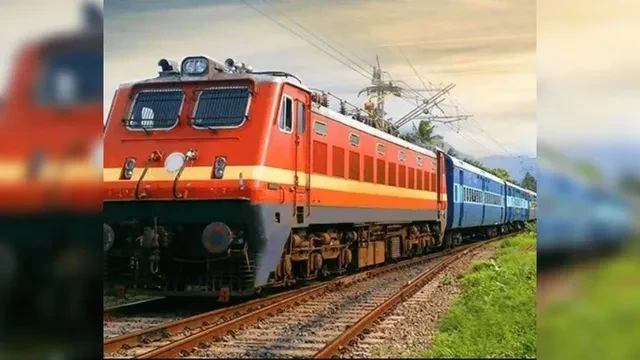 धनबाद और रांची स्पेशल ट्रेनें रद्द, गर्मी की छुट्टियों में बदलेगा मार्ग