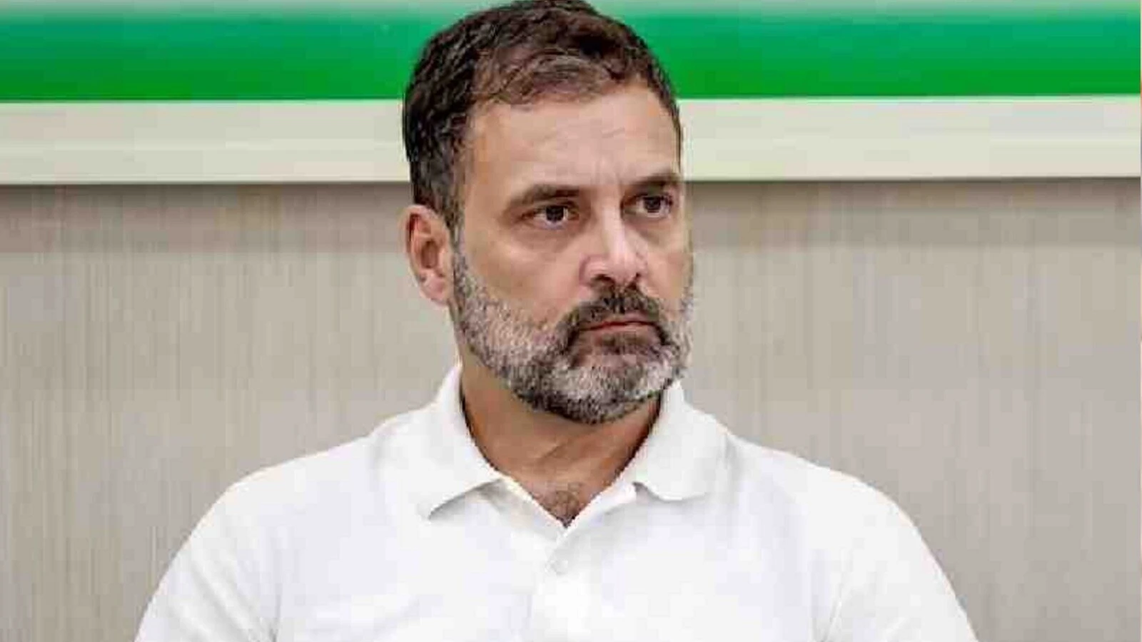 राहुल गांधी नागरिकता मामला: हाईकोर्ट ने बंद कमरे में सुनवाई का दिया आदेश
