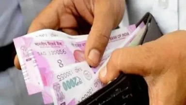 हिमाचल आर्थिक सर्वे: प्रति व्यक्ति आय 2.83 लाख, बेरोजगारी राष्ट्रीय औसत से ज्यादा