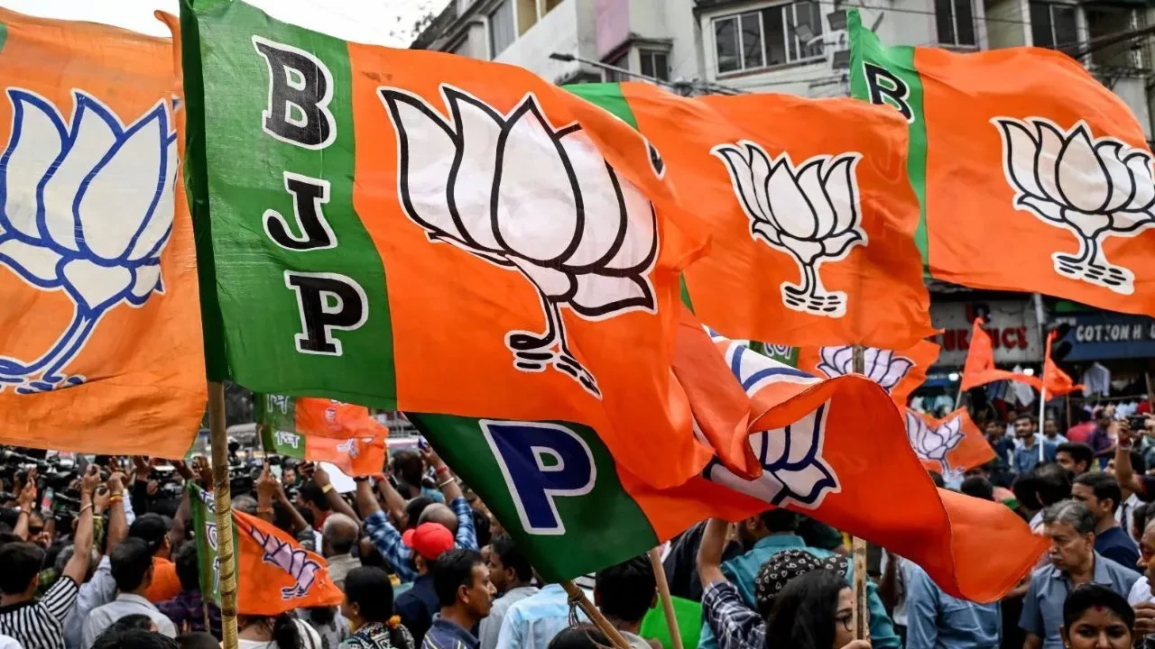 केरल विधानसभा चुनाव 2026: भाजपा ने जारी की 11 उम्मीदवारों की तीसरी सूची
