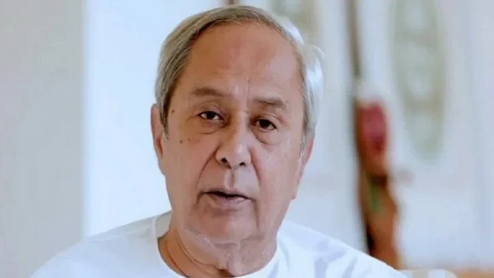 ओडिशा: बीजेडी ने 6 विधायकों को क्रॉस वोटिंग के आरोप में निलंबित किया