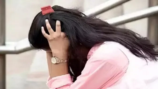 खतौली: दो दूल्हे, रुकी शादी और अब खुलासा ! युवती बालिग निकली