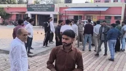 सहारनपुर में दो भाइयों ने बहन को मारी गोलियां, एम्स में मौत; वीडियो में कबूला जुर्म