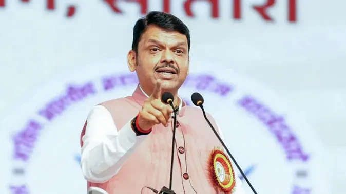 महाराष्ट्र में एसिड अटैक पीड़ित की पहचान बताना अब अपराध, बिल पास