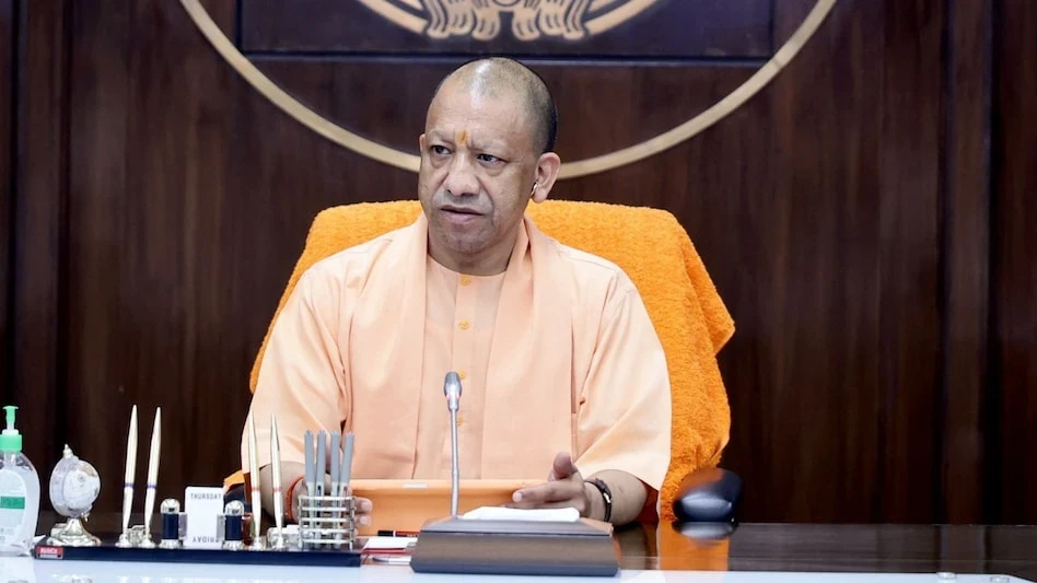 यूपी में पेट्रोल, डीजल और एलपीजी की आपूर्ति सामान्य, अफवाहों से बचें: सरकार