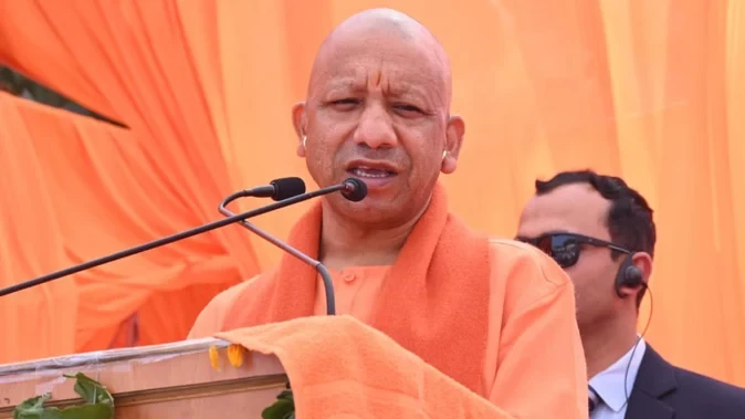 'जल जीवन मिशन योजना' में लापरवाही, 26 इंजीनियरों-कर्मियों पर कार्रवाई, 12 निलंबित