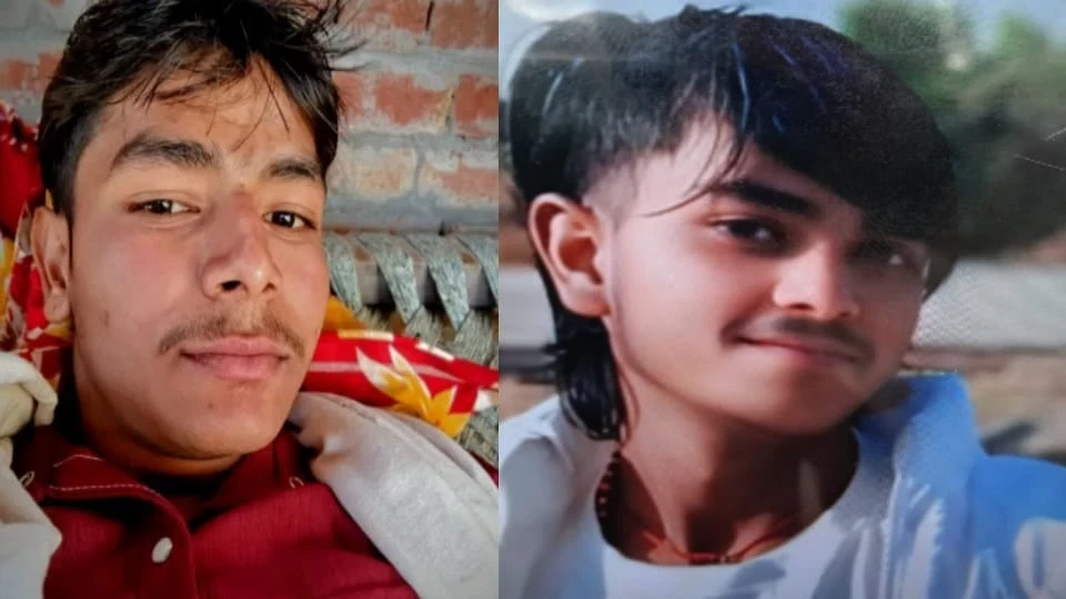 शामली: केमिकल टैंक की सफाई बनी जानलेवा, दो चचेरे भाइयों की मौत