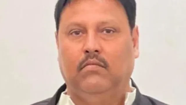 सपा नेता रेहान खान को बड़ी राहत, इलाहाबाद हाईकोर्ट ने रद्द की FIR
