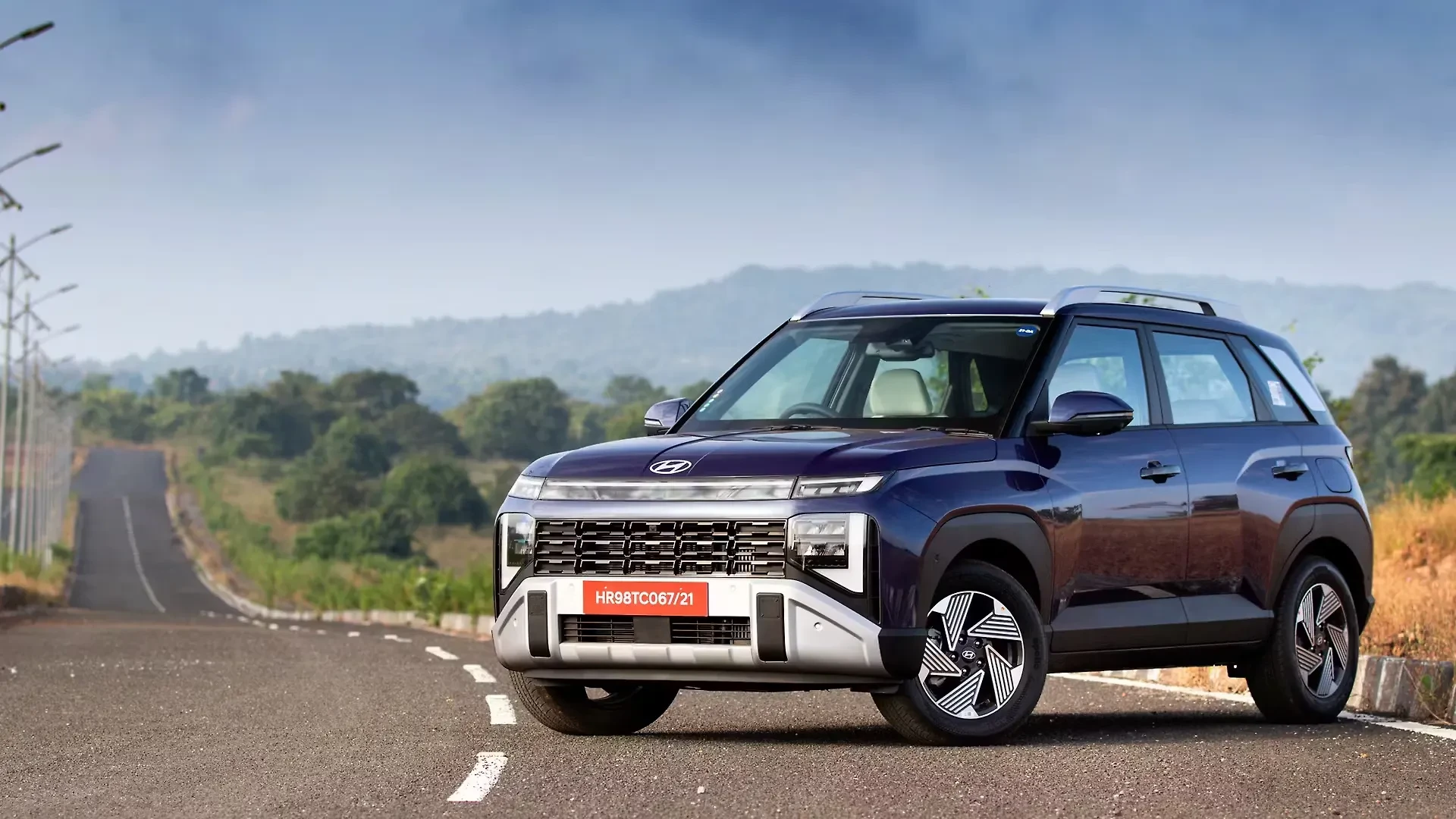 Hyundai Venue के कुछ वेरिएंट्स की कीमतों में बढ़ोतरी, डीजल मॉडल्स सबसे ज्यादा प्रभावित