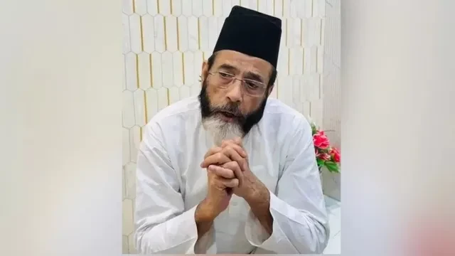 बरेली उपद्रव मामले में मौलाना तौकीर रजा और रिहान की जमानत अर्जी खारिज