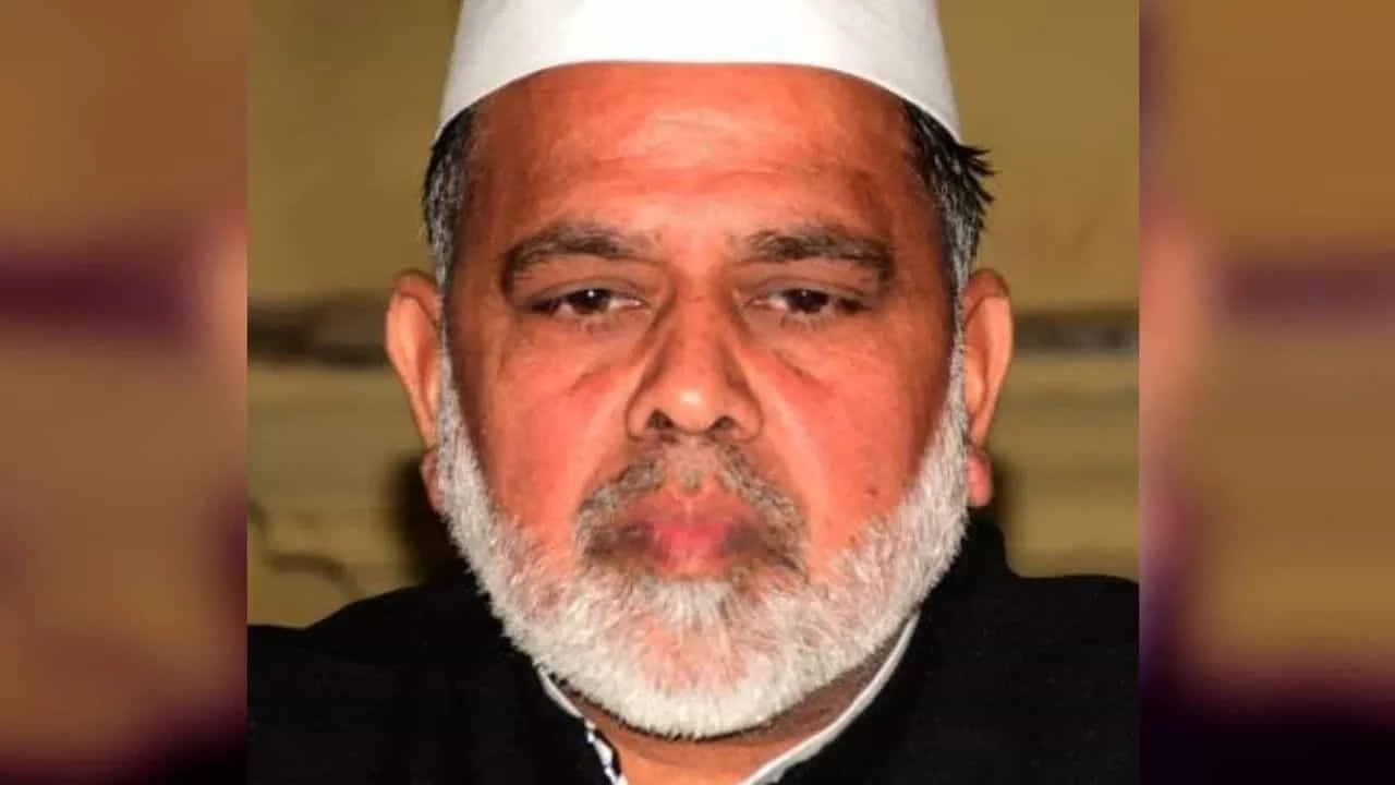 मोहम्मद इकबाल भगोड़ा घोषित, 1000 करोड़ की संपत्ति होंगी जब्त