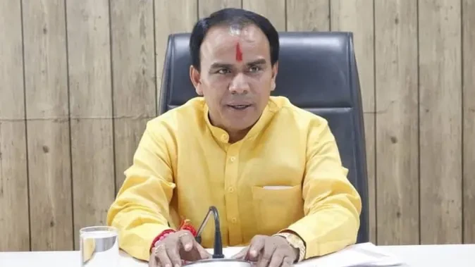 उत्तराखंड: प्रदेश में गंभीर बीमार शिक्षक होंगे अनिवार्य सेवानिवृत्त