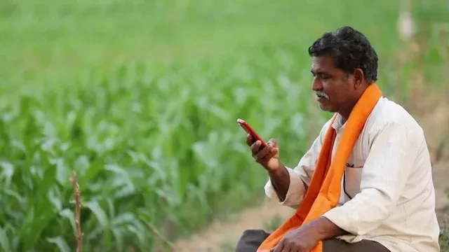 यूपी में रबी फसलों की खरीद प्रक्रिया शुरू, 80:20 फॉर्मूला और दो एजेंसियां तय