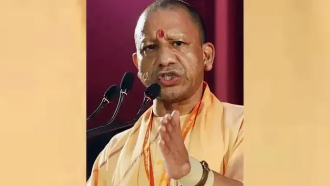 लखनऊ में संस्कृत शिक्षा का नया युग, 42 करोड़ से बनेगा हाईटेक कैंपस