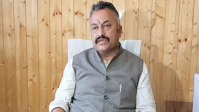 हिमाचल में शिक्षकों के सामान्य तबादलों पर रोक, जरूरत पड़ने पर ही होंगे ट्रांसफर