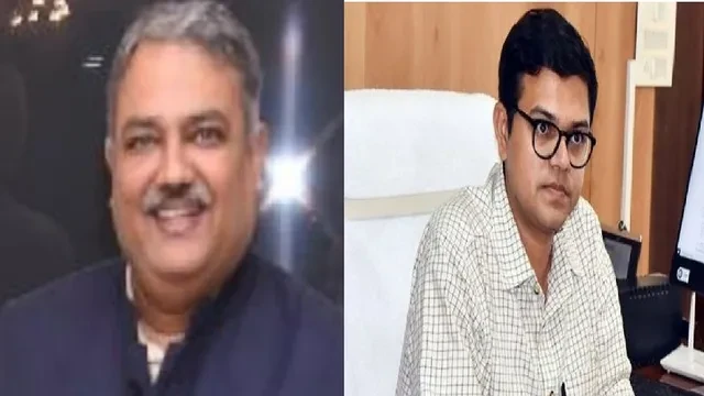 पंजाब में बड़ा प्रशासनिक फेरबदल, कई आईएएस अधिकारियों के तबादले