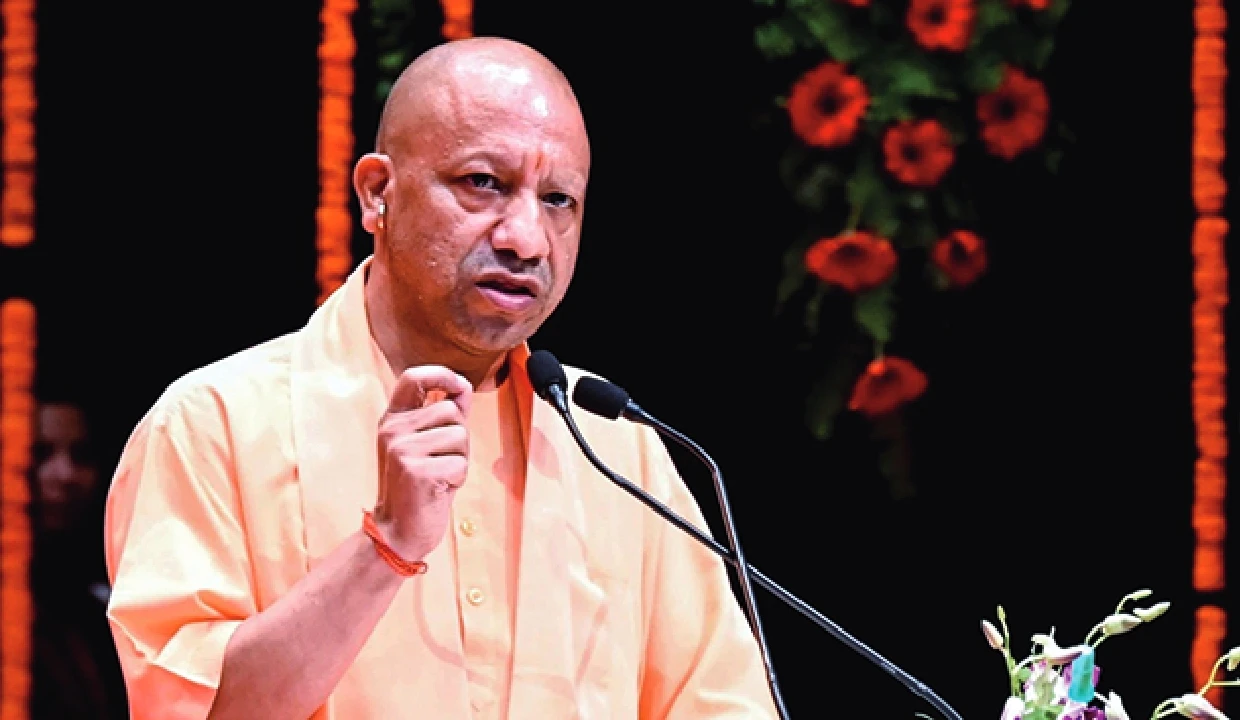 यूपी में मृत सरकारी कर्मचारियों के आश्रितों की नियुक्ति अब पूरी तरह ऑनलाइन