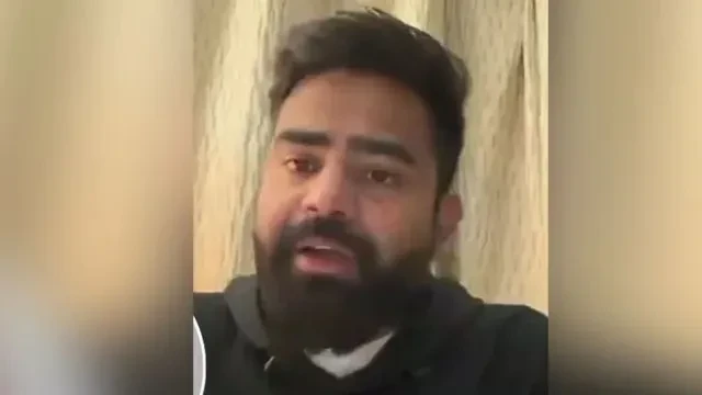 वाराणसी कफ सीरप तस्करी केस: 39 हजार पन्नों की चार्जशीट दाखिल, मुख्य आरोपी फिर भगोड़ा घोषित