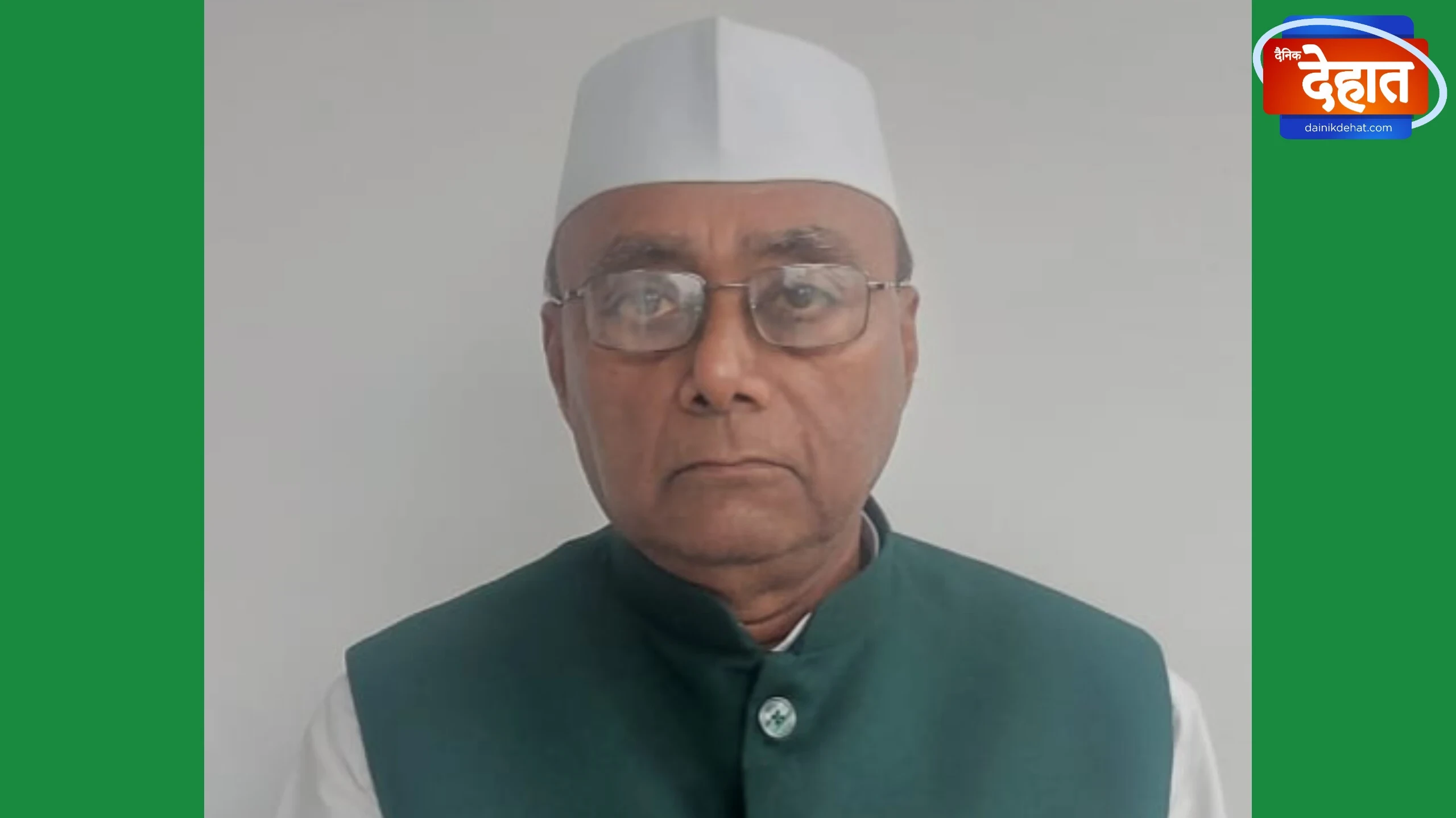 सामाजिक संगठन कुरीतियों पर ध्यान दें !
