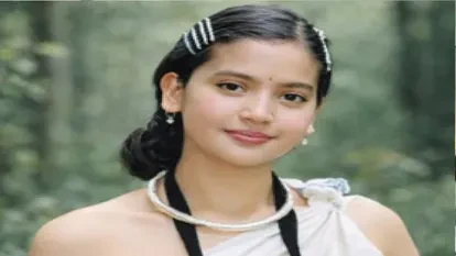छत्तीसगढ़: कंटेंट क्रिएटर नावेदिता मांडवी को सोशल मीडिया पर धमकी, 5 गिरफ्तार