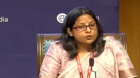 60% आयात निर्भरता के बावजूद देश में एलपीजी सप्लाई पूरी तरह सुरक्षित: सरकार