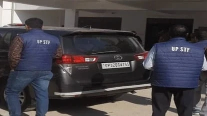 800 करोड़ की ठगी का ‘इनसाइड गेम’, यूपी से हुआ चौंकाने वाला खुलासा