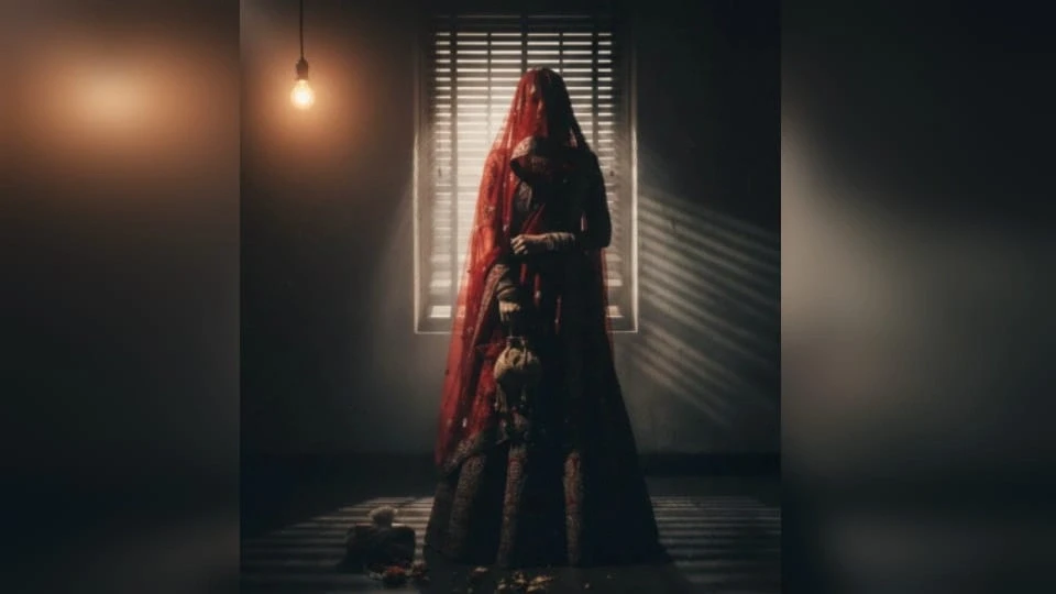 बिजनौर: निकाह से पहले दुल्हन ने किया इंकार, शादी में जमकर मचा बवाल