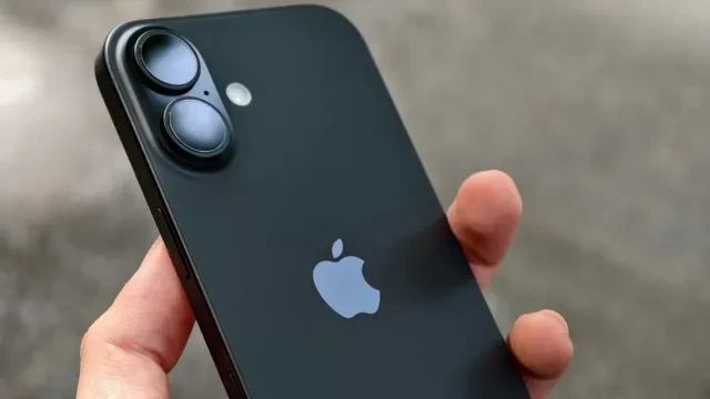 Apple Days सेल में iPhone 16 सीरीज पर बड़ा डिस्काउंट, जानें ऑफर डिटेल