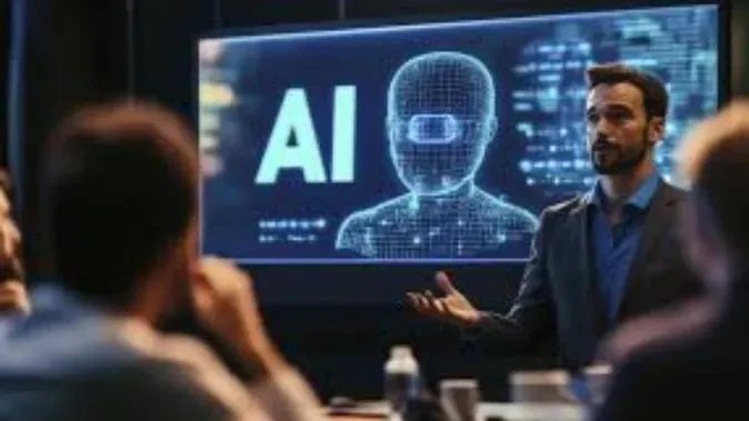 सीसीएसयू का बड़ा फैसला: सभी स्नातक छात्रों के लिए ‘AI for All’ कोर्स अनिवार्य