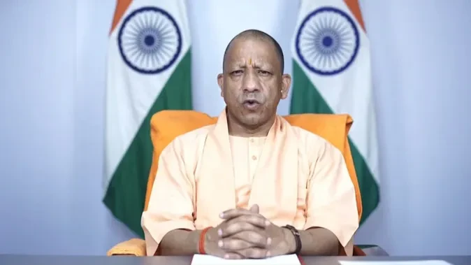 श्रमिकों की समस्याओं का 24 घंटे में समाधान सुनिश्चित करें: सीएम योगी का निर्देश