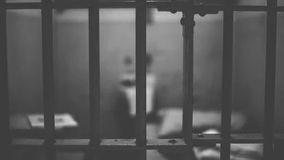 बिजनौर चोरी कांड का खुलासा, मेरठ का शातिर गिरोह गिरफ्तार