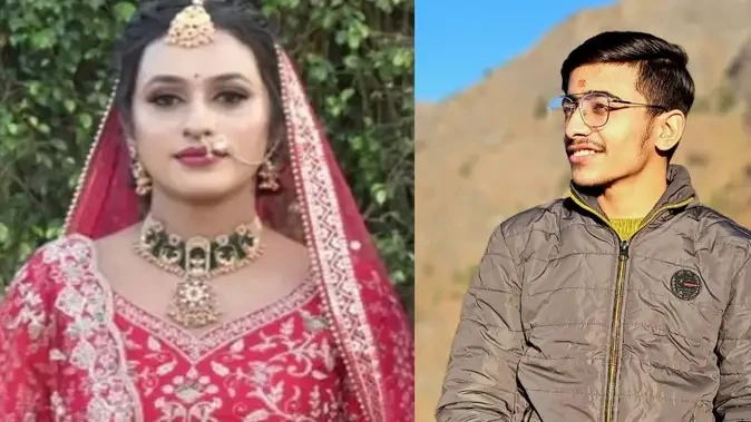 वृंदावन नाव हादसा: लुधियाना के यश और मोनिका के शव बरामद, अब तक 15 की मौत