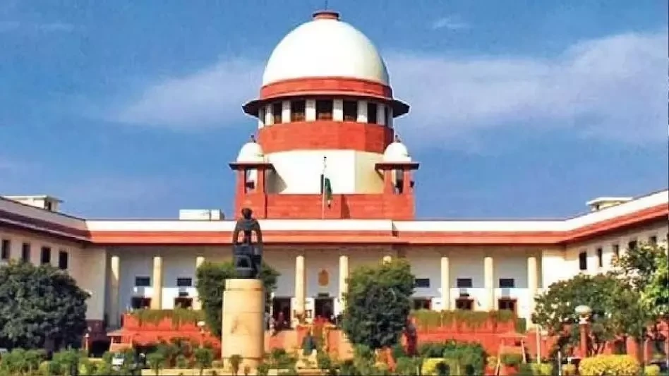 170 करोड़ के सोने के दावे पर सुप्रीम कोर्ट की सख्त टिप्पणी, ठोस सबूत जरूरी