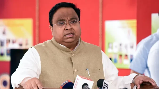 अमेरिका-ईरान तनाव के बीच चीन की एंट्री, भारतीय सांसद ने जताई चिंता