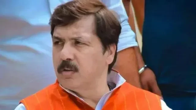 धनंजय सिंह पर फायरिंग केस में एमएलए अभय सिंह समेत 6 आरोपी बरी