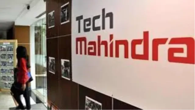 टेक महिंद्रा ने खारिज किए धार्मिक भेदभाव के आरोप, कहा- दावा पूरी तरह गलत