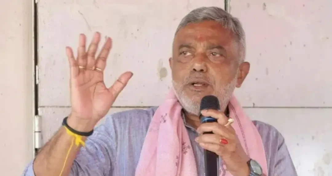 चुनाव से पहले TMC विधायक देबाशीष कुमार के ठिकानों पर IT रेड