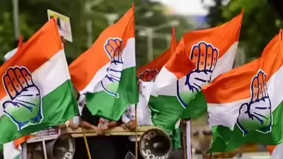 निकाय चुनाव: कांग्रेस ने सोनीपत और अंबाला के मेयर उम्मीदवार किए घोषित